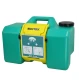 Portable Emergency Eye Wash EW-P1, P2 Scitek Global